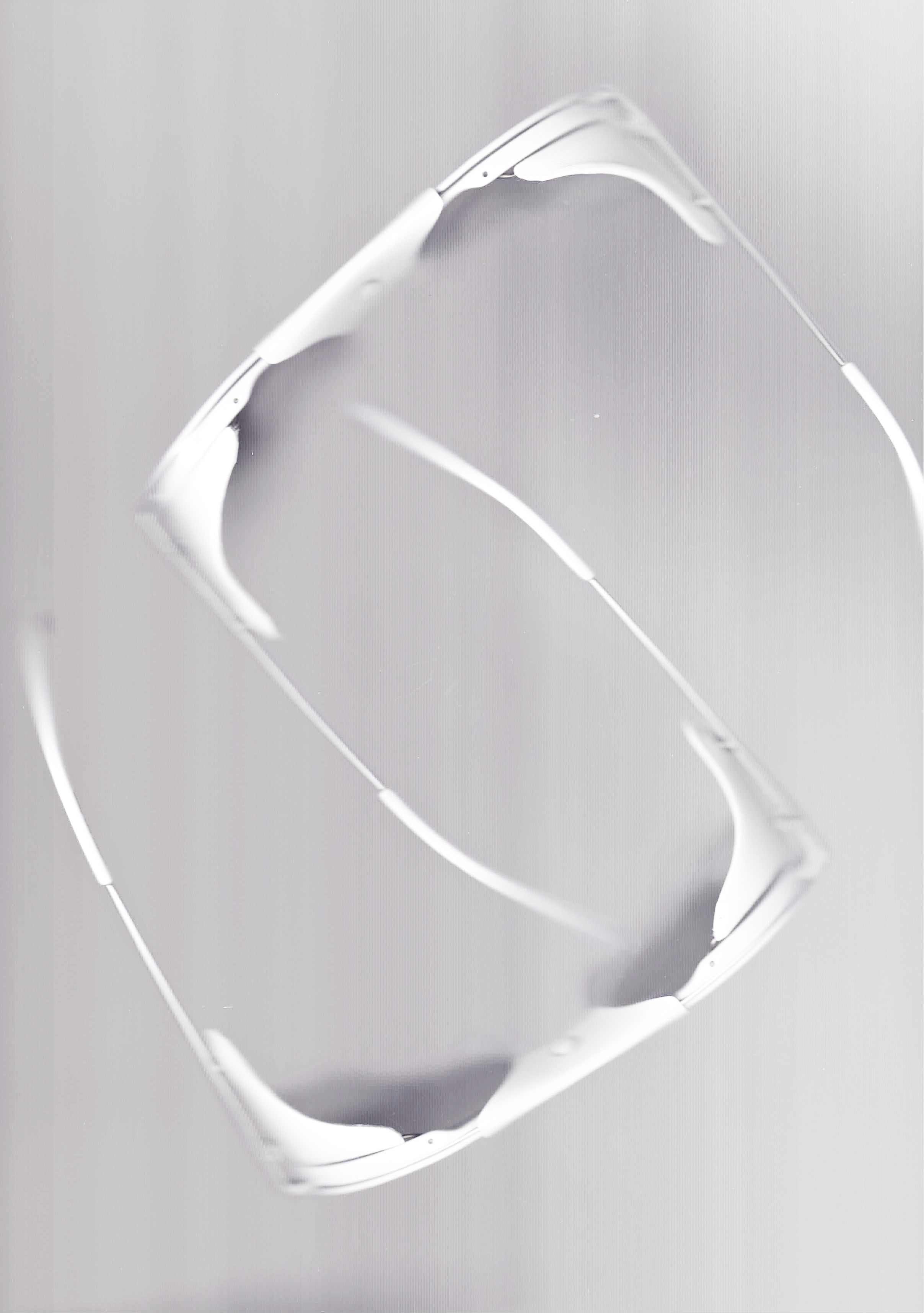 Un grand NON aux verres minéraux chez Glacier Optics, et voici pourquoi !
