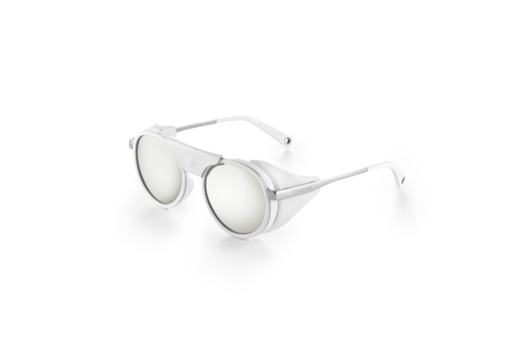 Pourquoi choisir des lunettes de soleil en titane ?