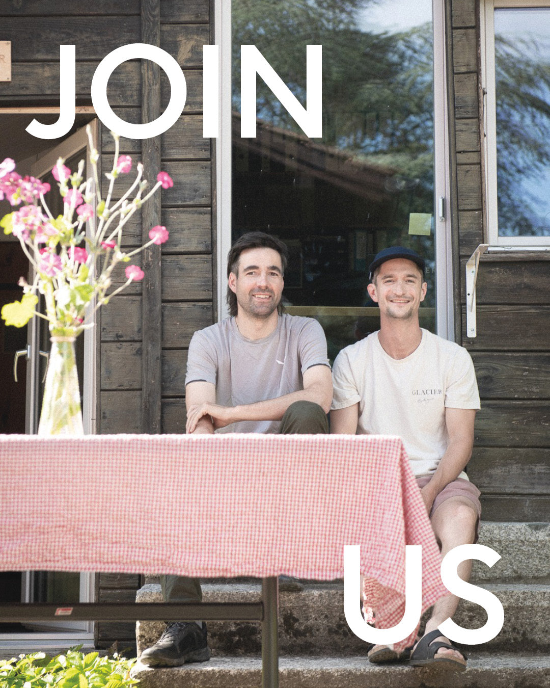 We are looking for an Art Direction Intern