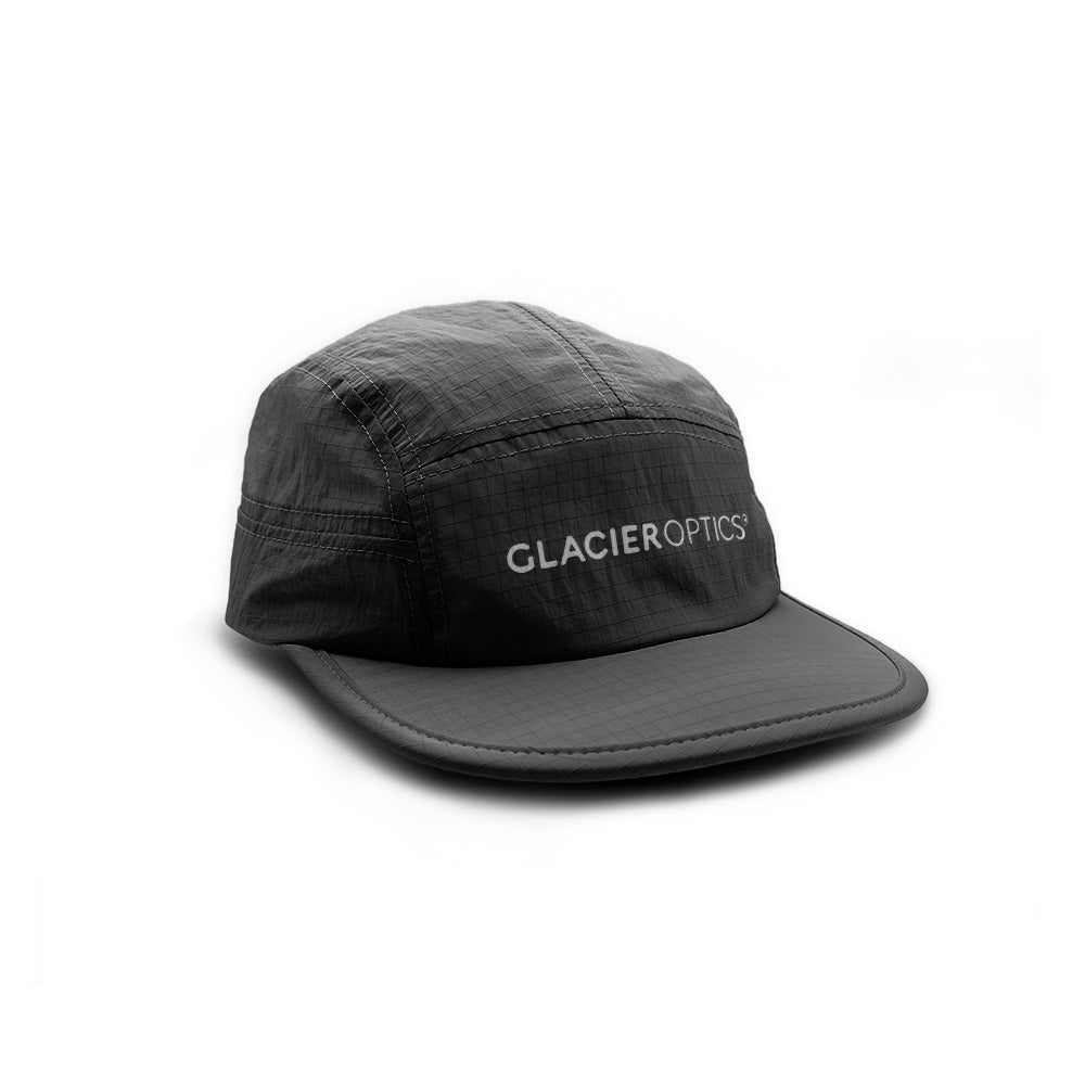 La casquette en Ripstop - Limited edition