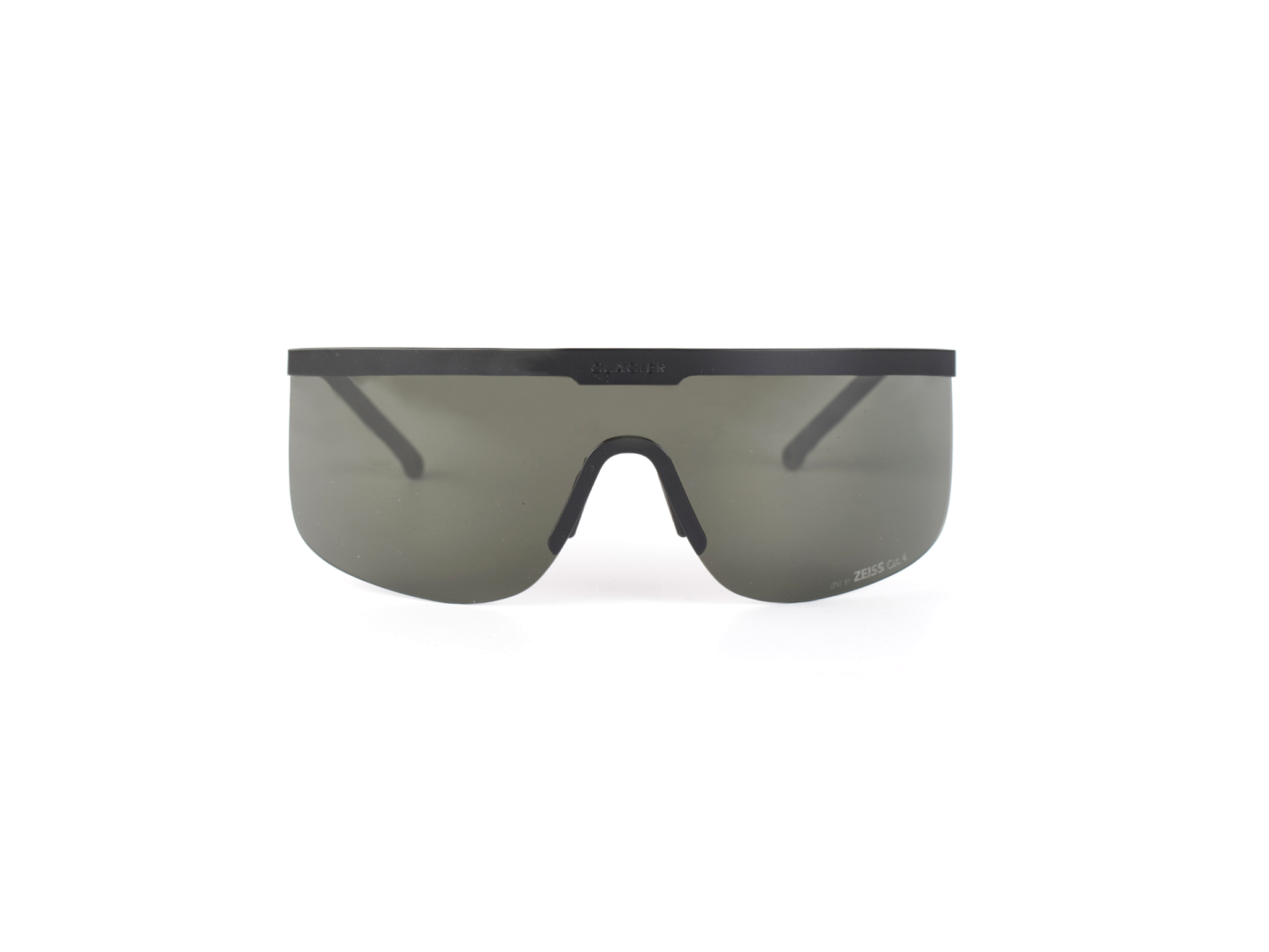 Zeiss® lenses for Pierredar