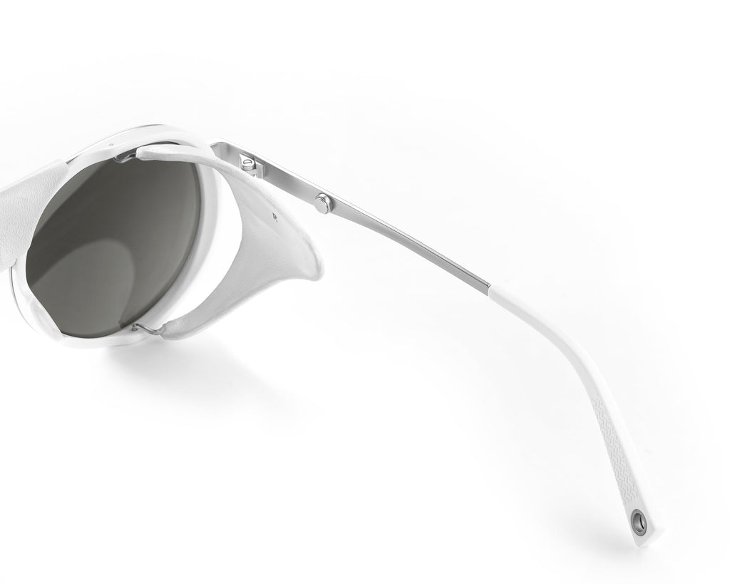 CHANGER LES VERRES DE NOS LUNETTES DE SOLEIL