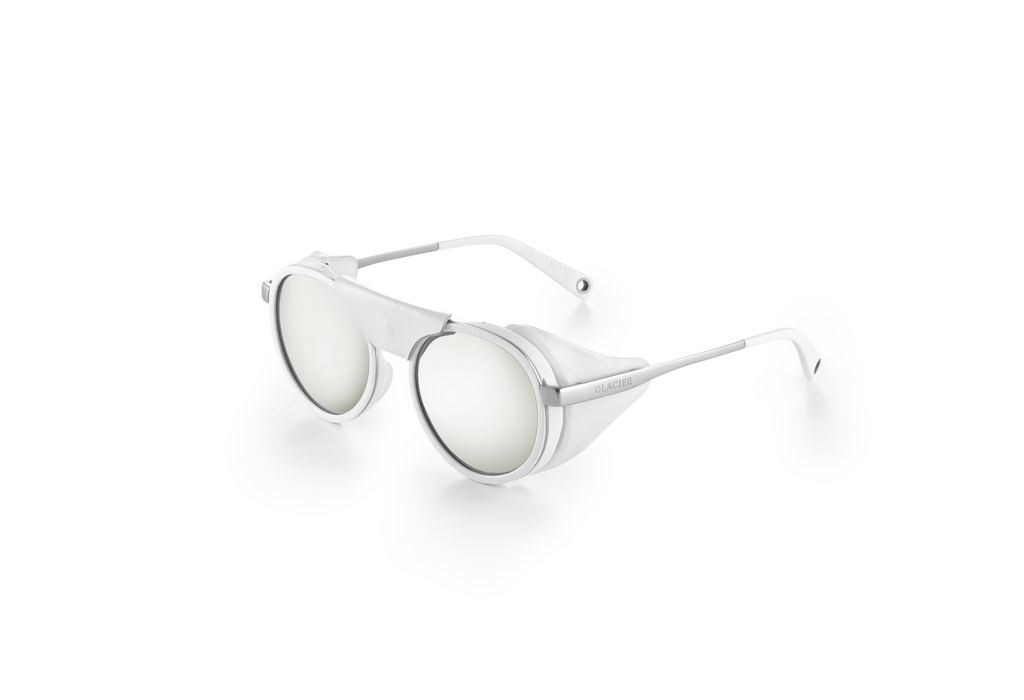 Pourquoi choisir des lunettes de soleil en titane ?