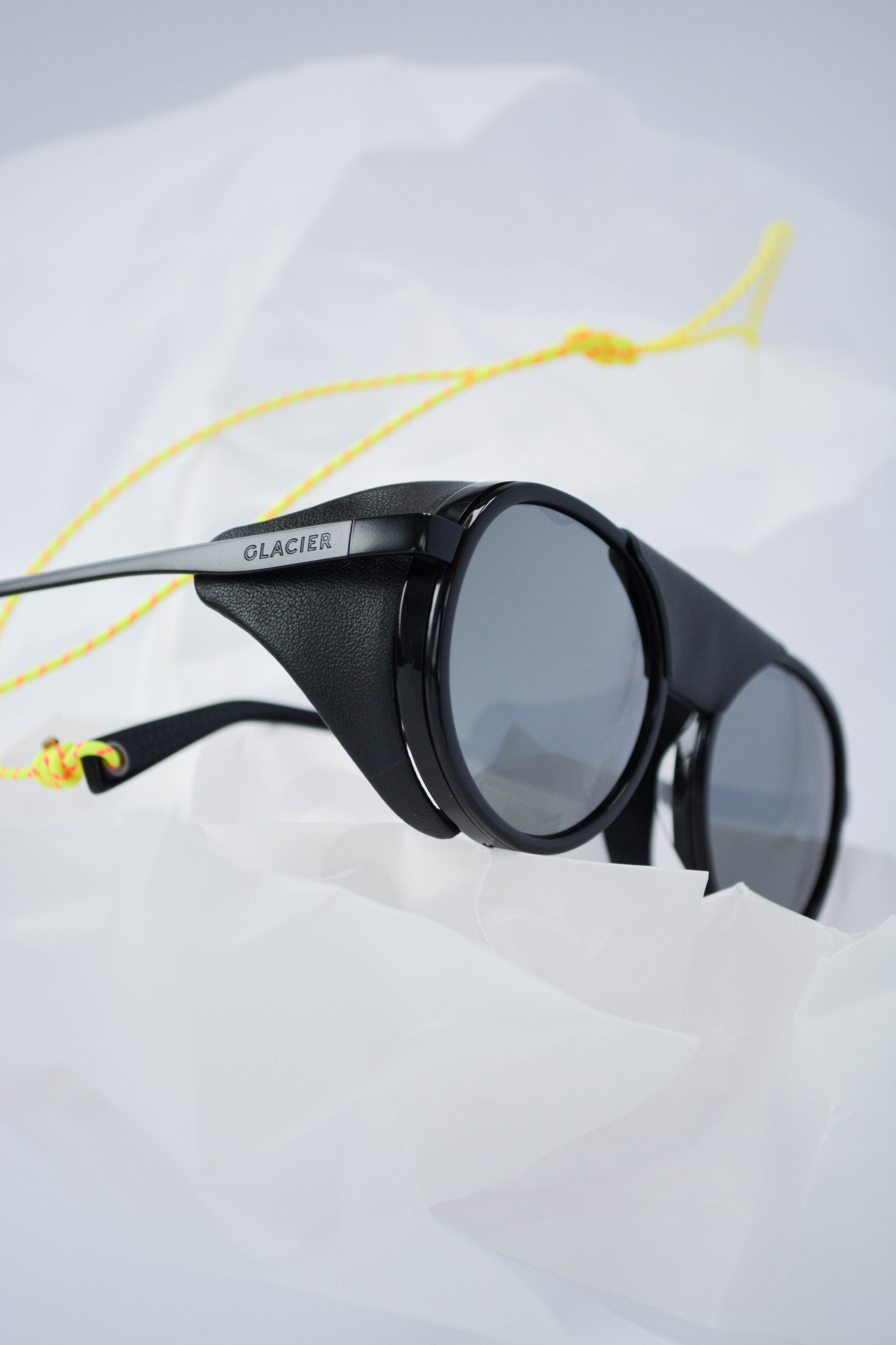 Pourquoi les lunettes de soleil non polarisantes sont-elles une meilleure option que les lunettes de soleil polarisantes ?