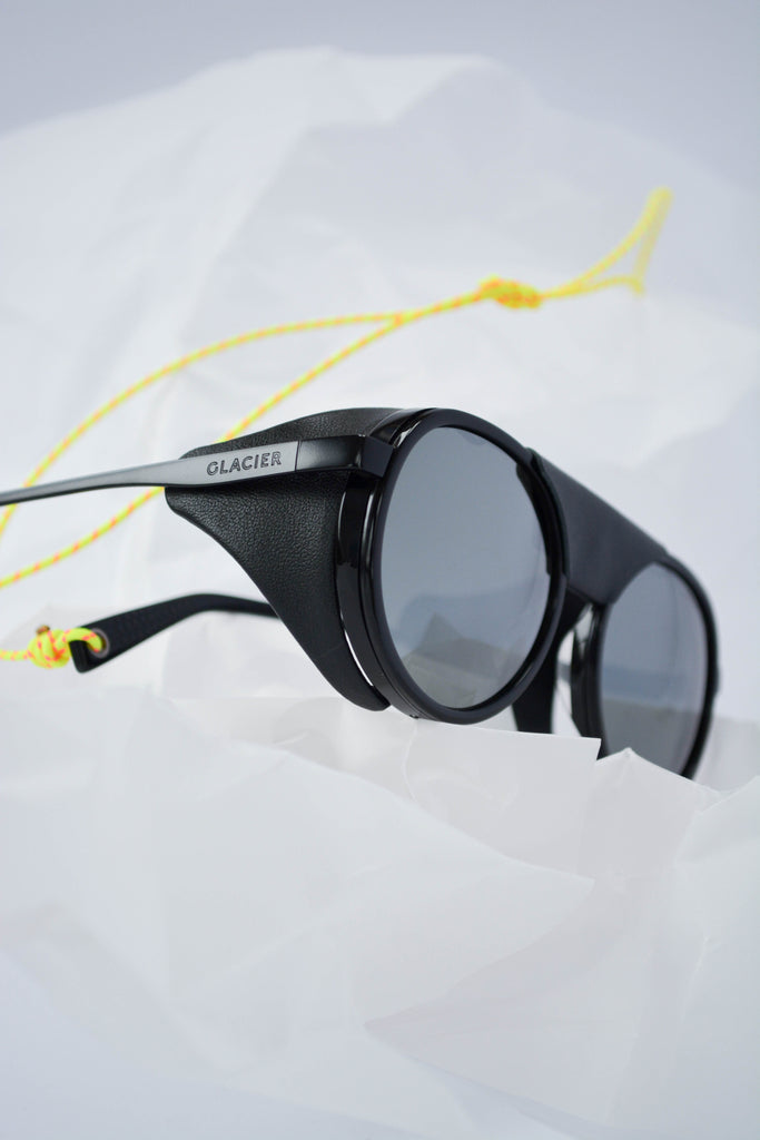 Pourquoi les lunettes de soleil non polarisantes sont-elles une meilleure option que les lunettes de soleil polarisantes ?
