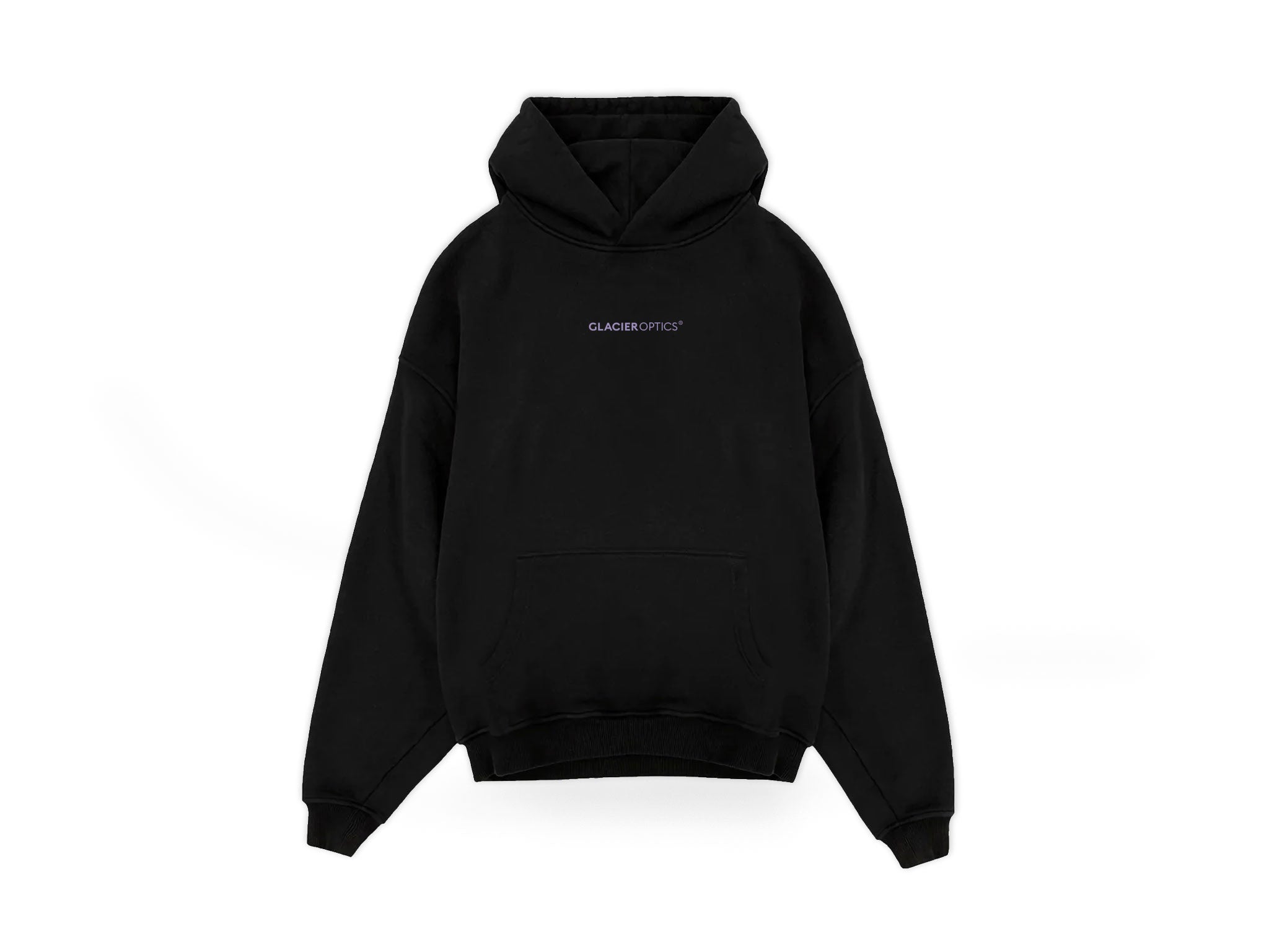 Hoodie X Lowrider - Limited edition