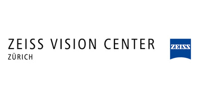 Brand logo 7