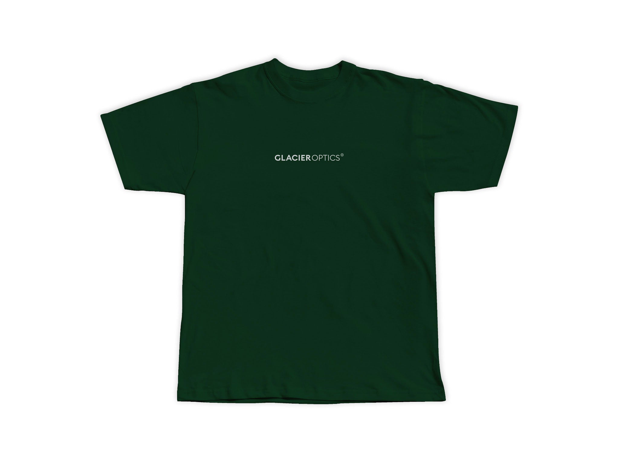 T-shirt X Lowrider - Limited edition