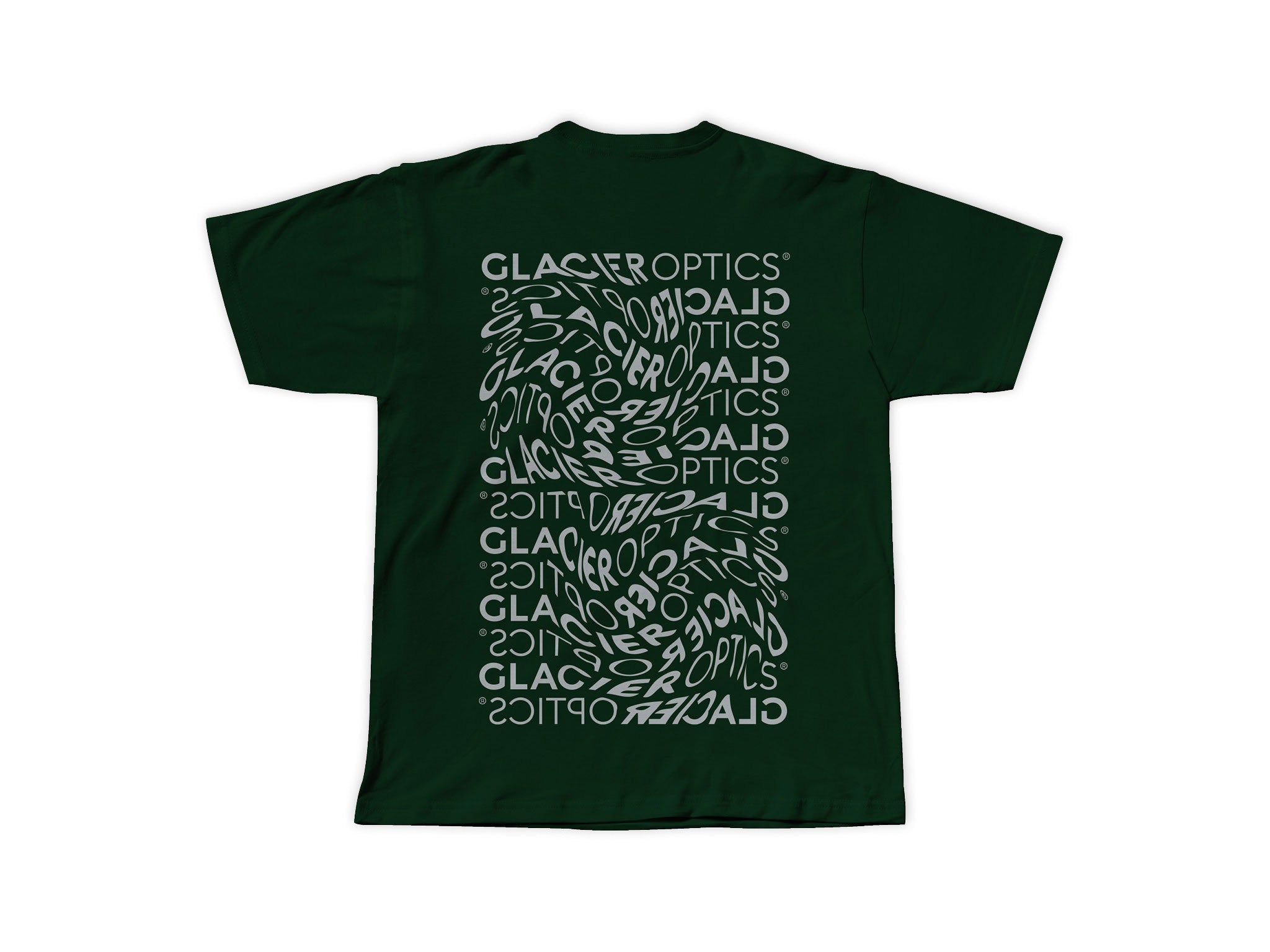 T-shirt X Lowrider - Limited edition