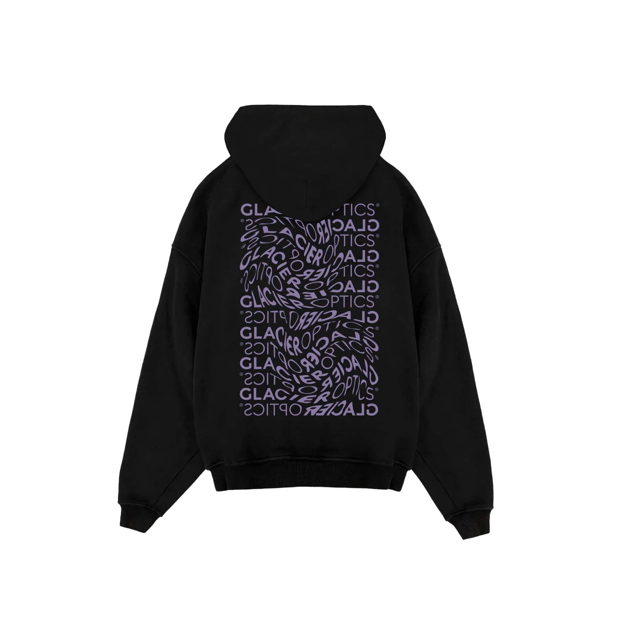 Sweater X Lowrider - Limited edition