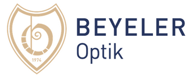 Brand logo 8