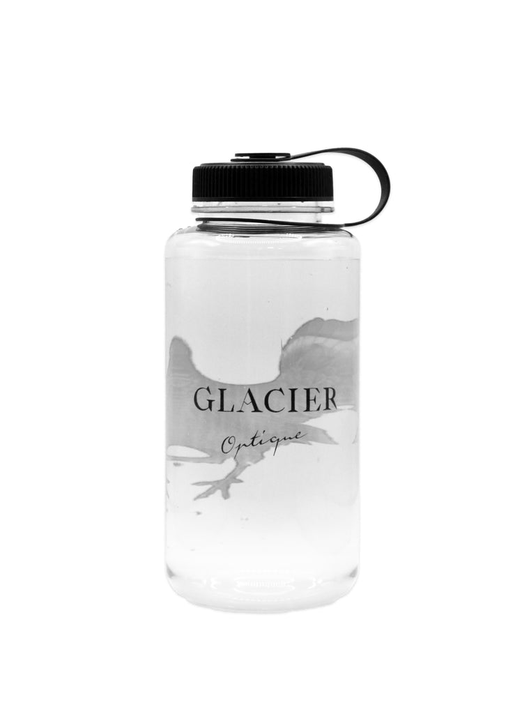 The Glacier bottle 1L - Diagal