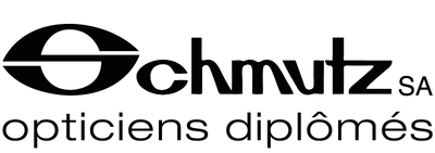 Brand logo 3