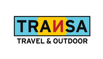 Brand logo 1
