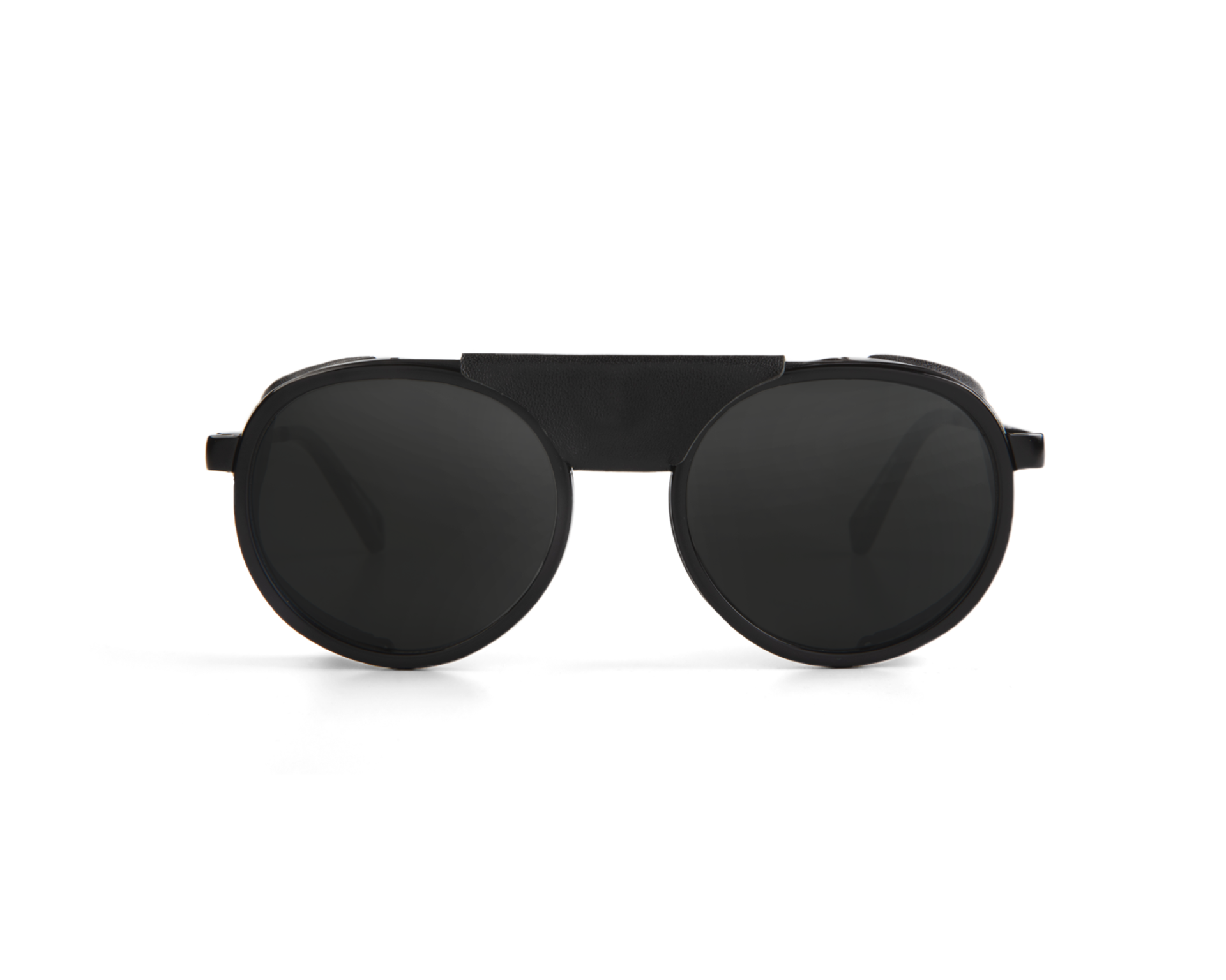 Zeiss® lens for Moiry