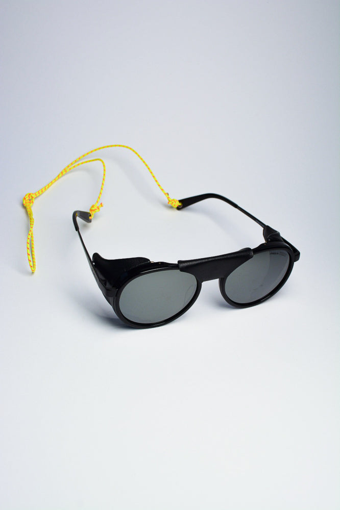 Sunglasses strings