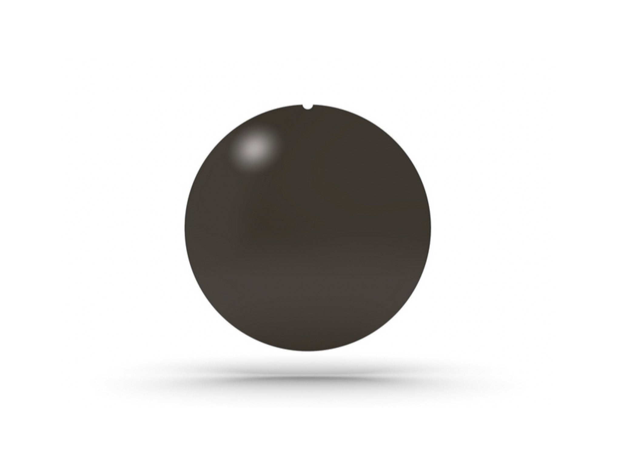 Zeiss® lens for Moiry