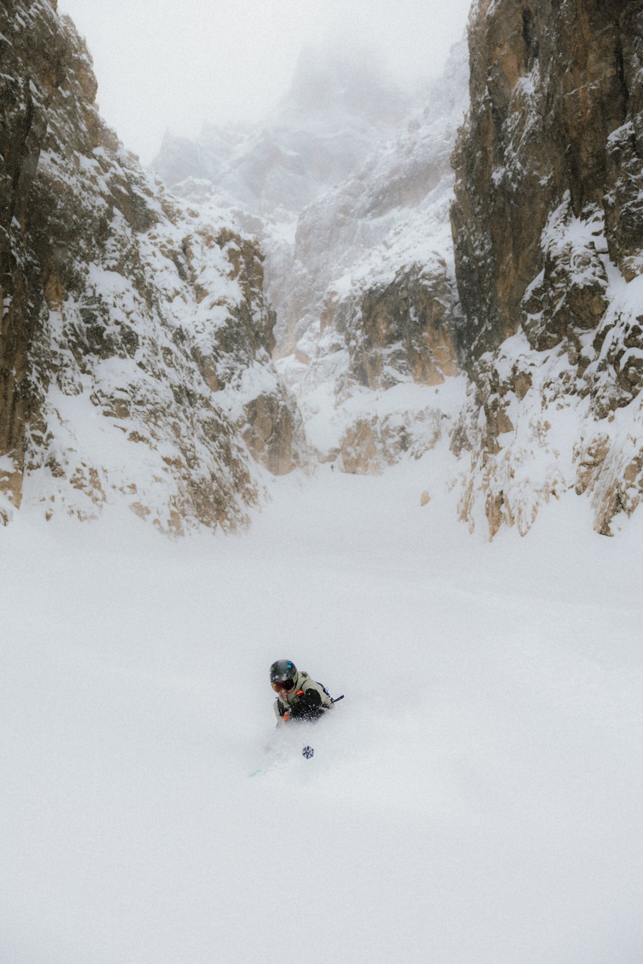 L'Amicale 2026 - San Martino di Castrozza - Dolomites