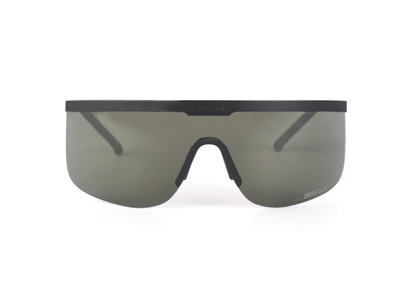 Zeiss® lenses for Pierredar