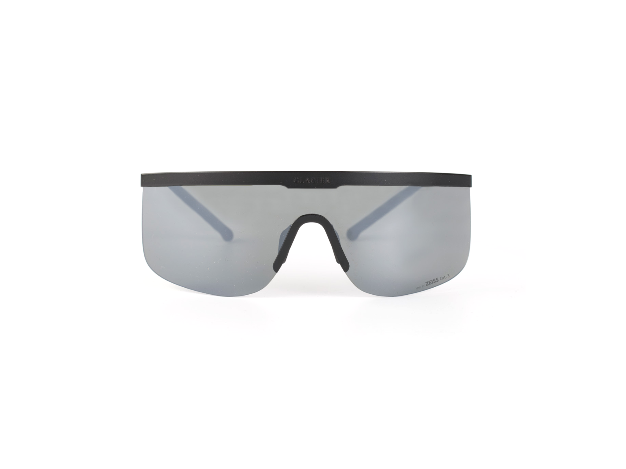 Zeiss® lenses for Pierredar