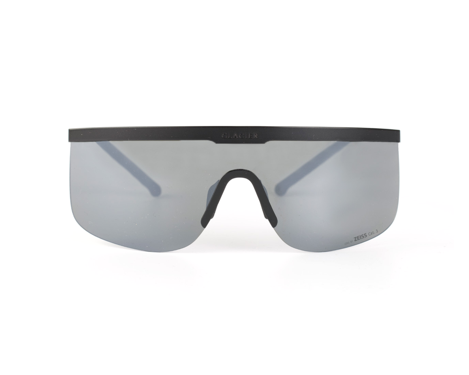 Zeiss® lenses for Pierredar