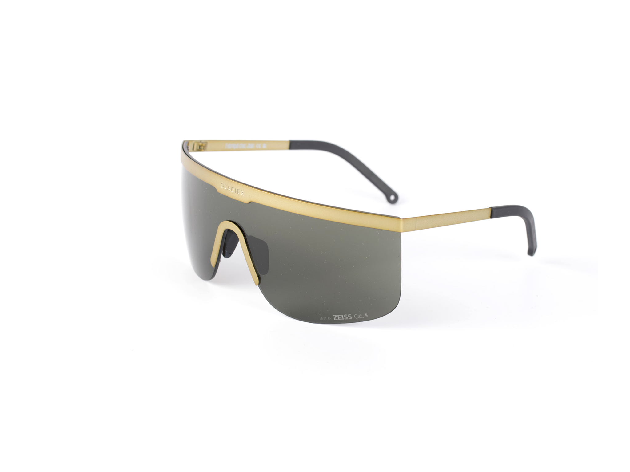 Pierredar Gold