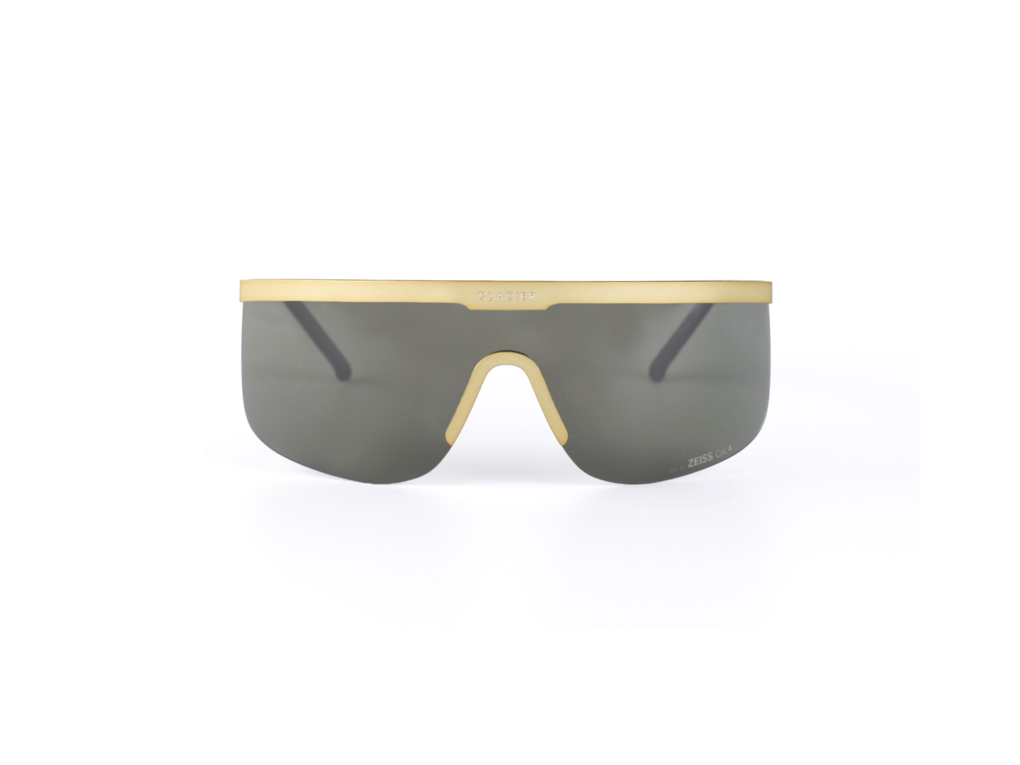 Pierredar Gold