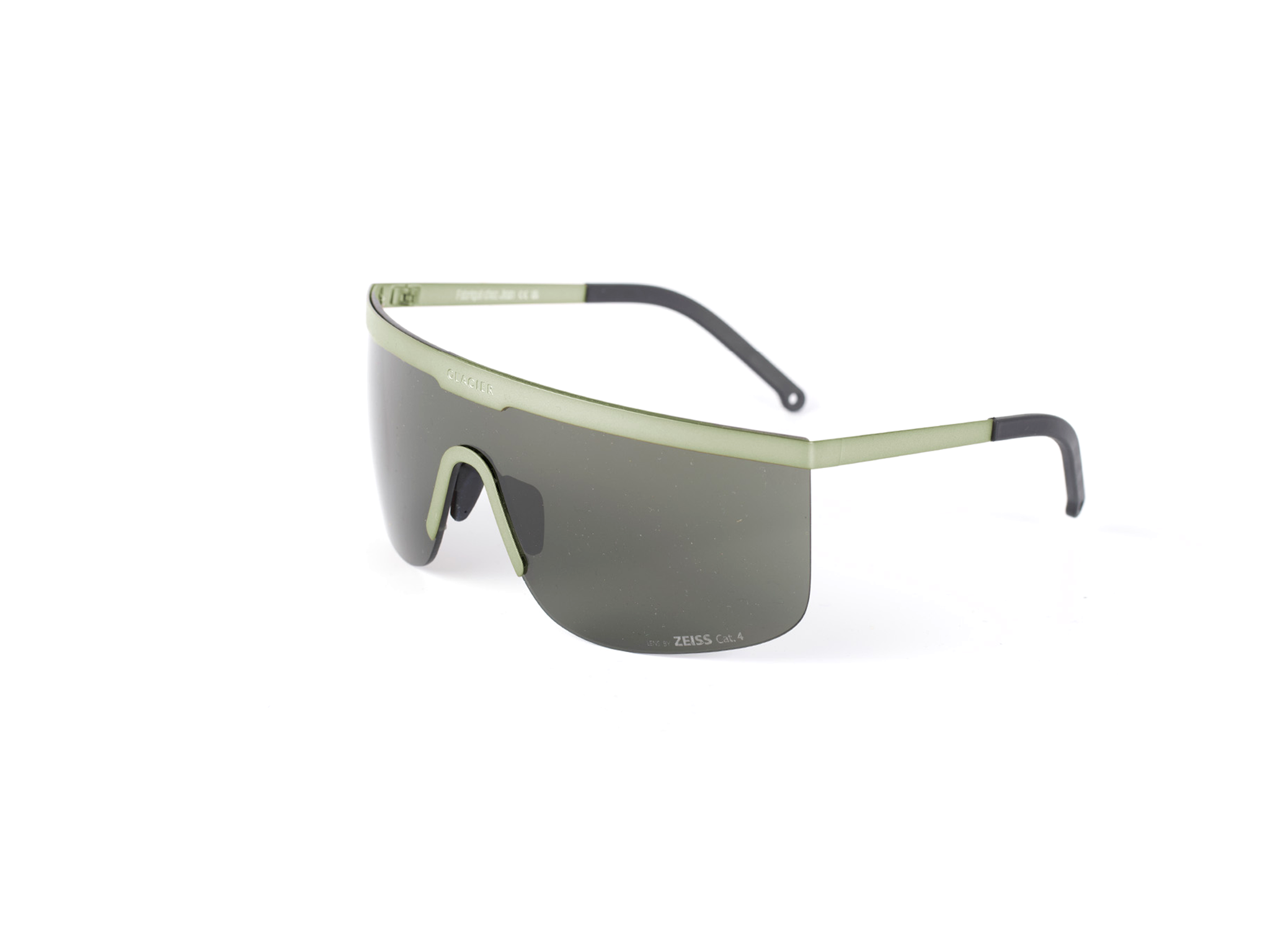 Pierredar Olive