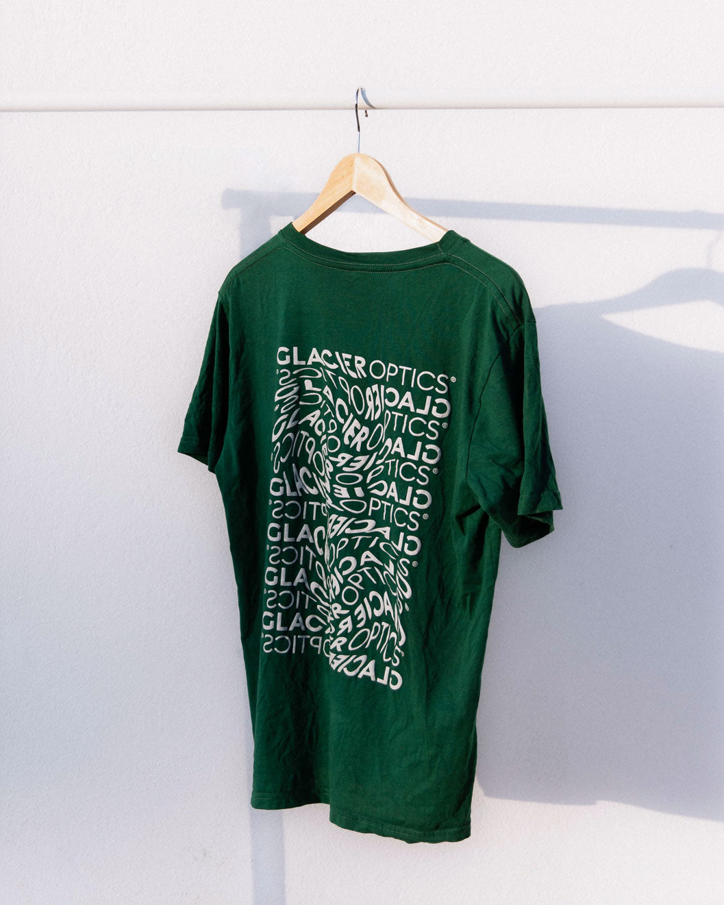 T-shirt X Lowrider - Limited edition