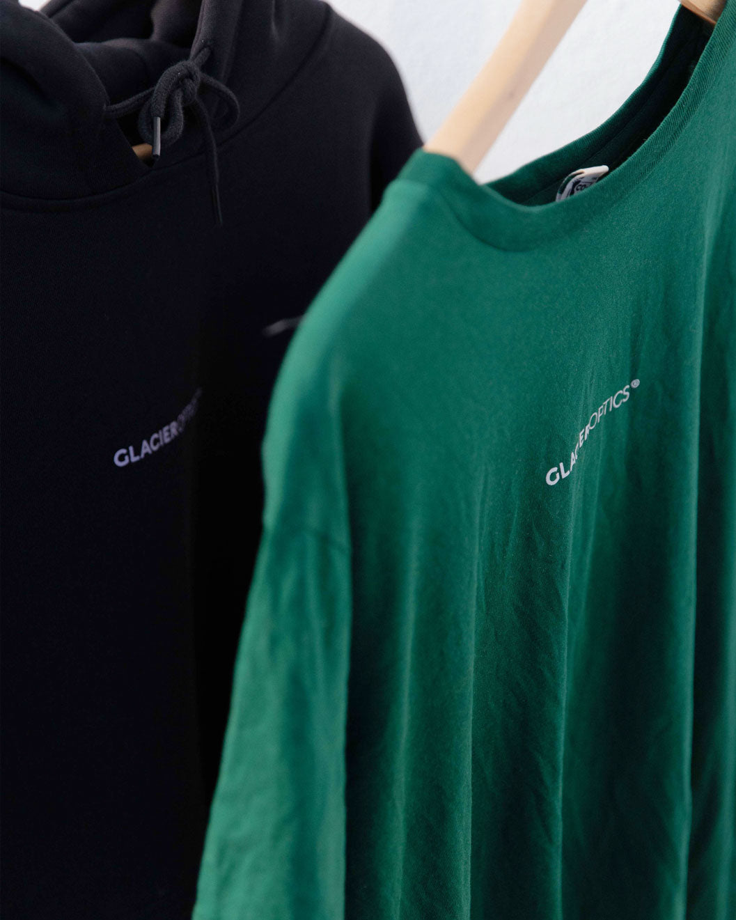 T-shirt X Lowrider - Limited edition