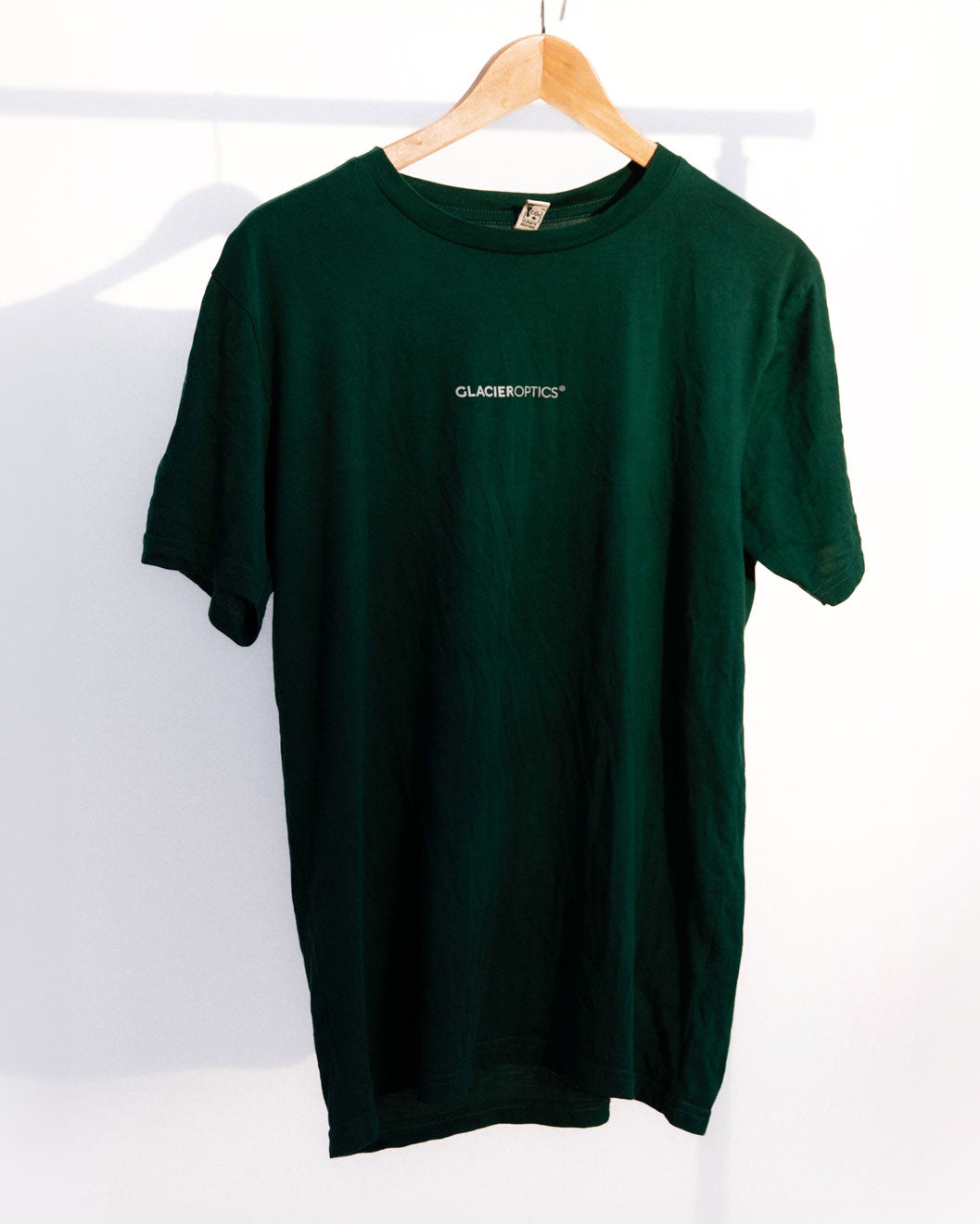 T-shirt X Lowrider - Limited edition