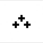 Glacier Optics logo
