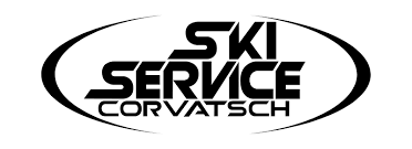 Brand logo 11