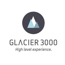 Brand logo 4