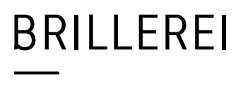 Brand logo 5
