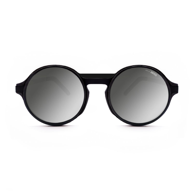Palü Bold Noir