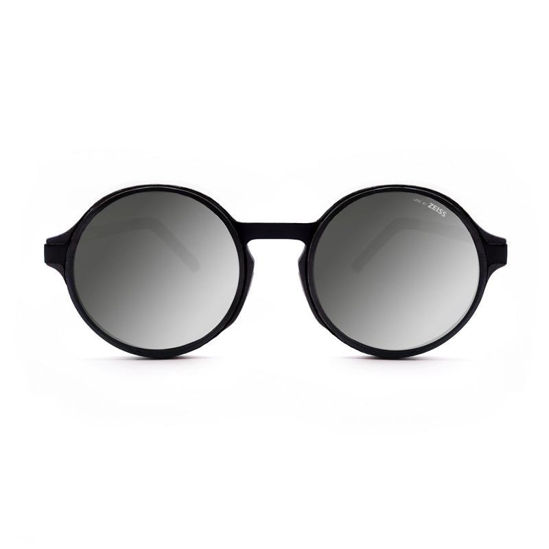 Palü Light Noir
