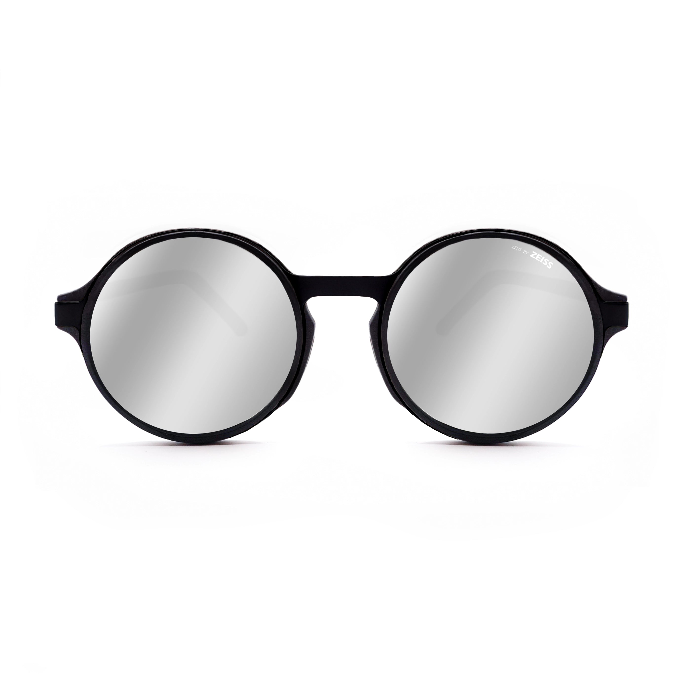 Palü Light Black