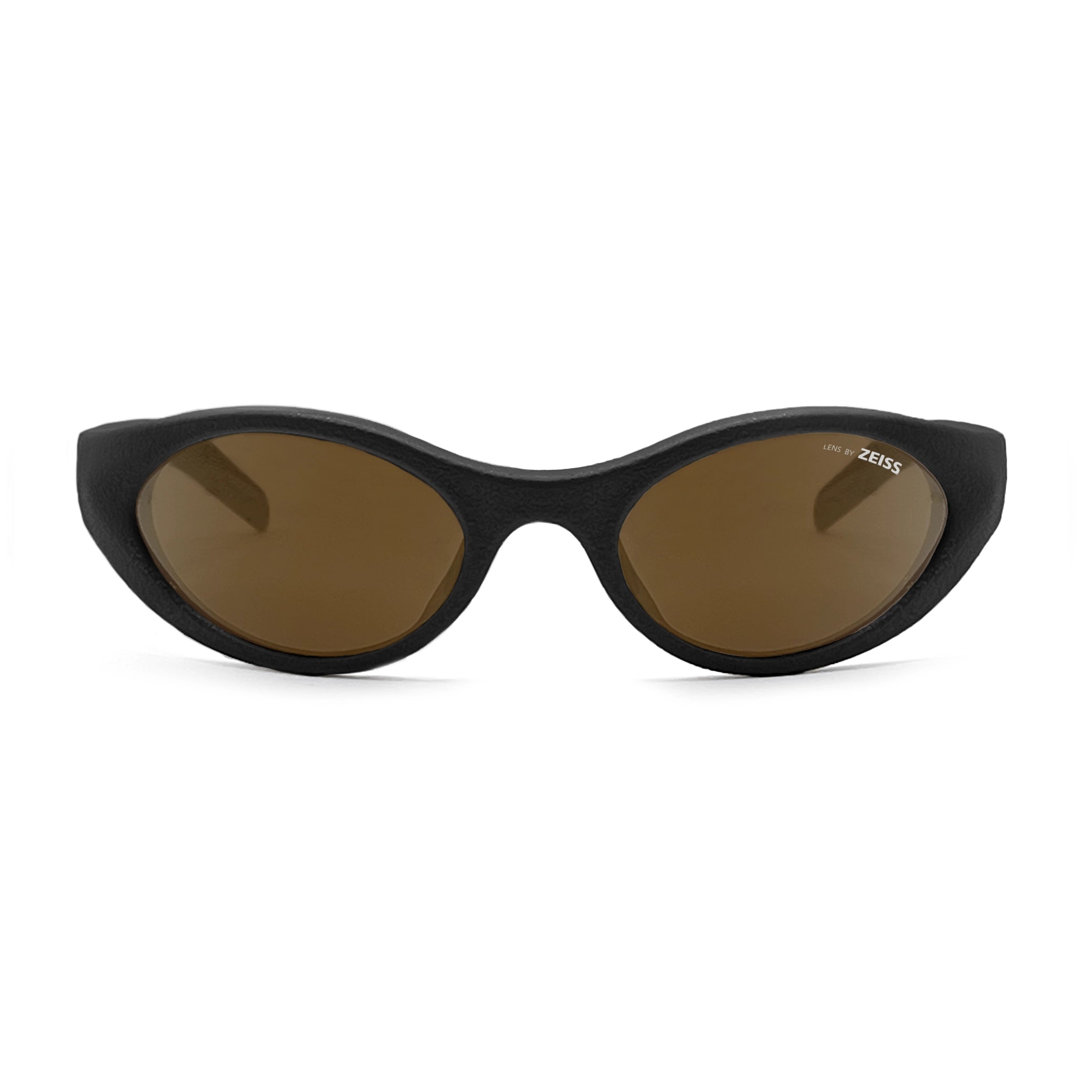 Vorab Black