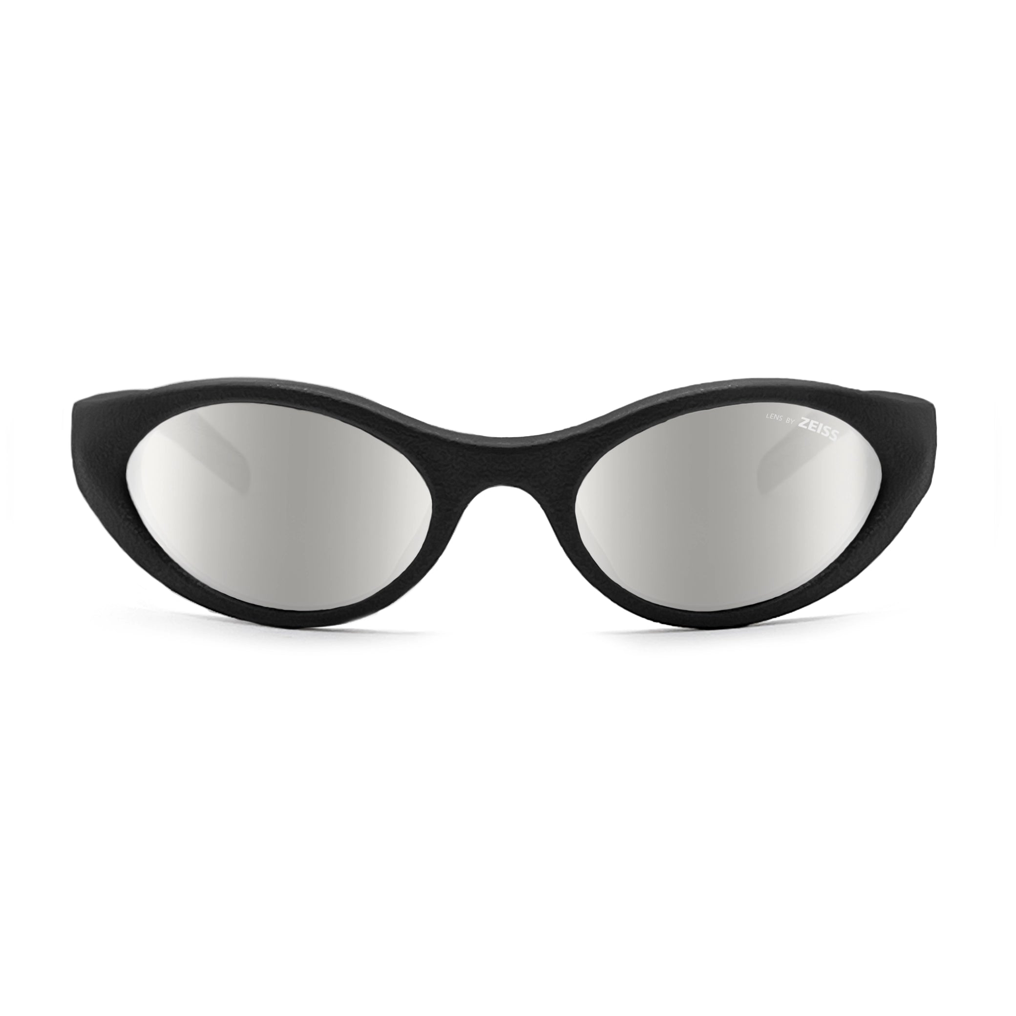 Vorab Black