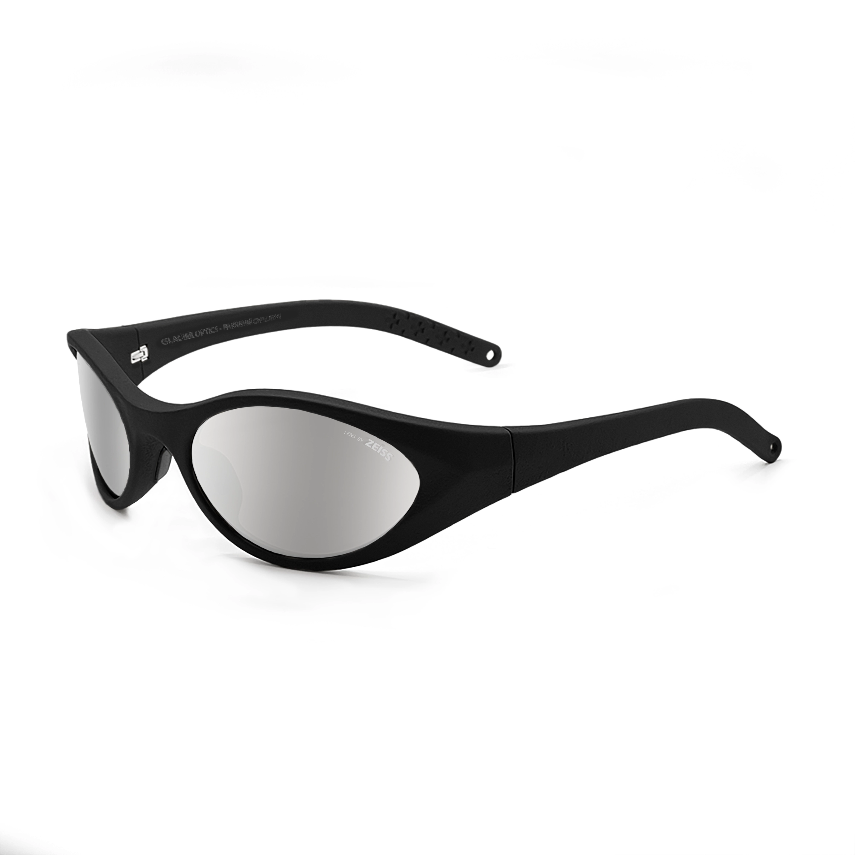 Vorab Black