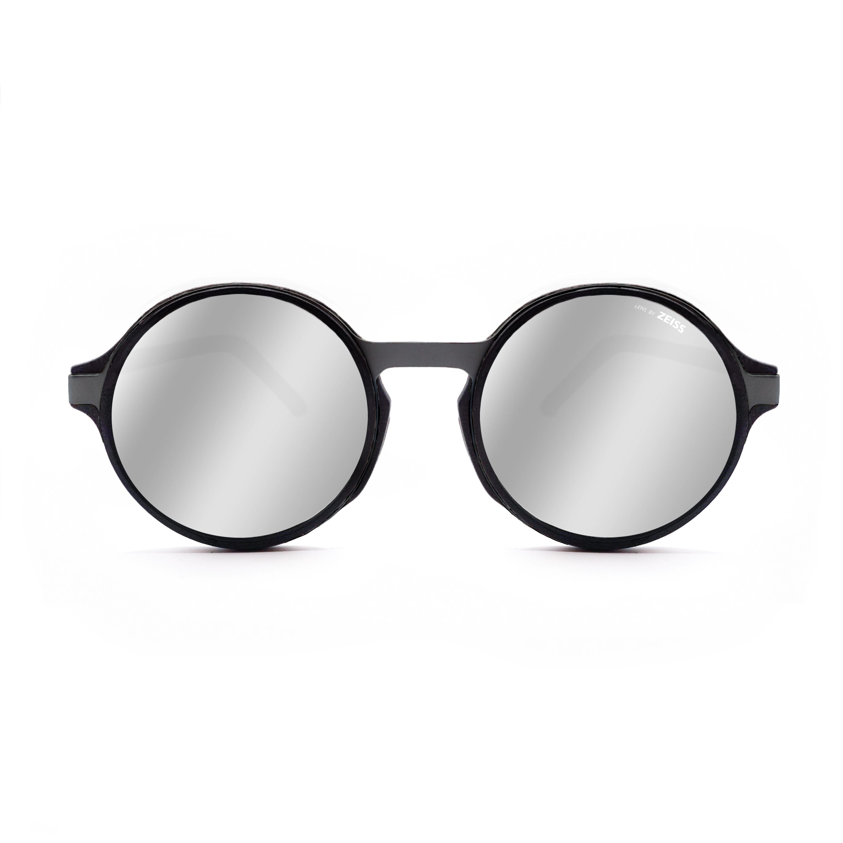 Palü Light Grey