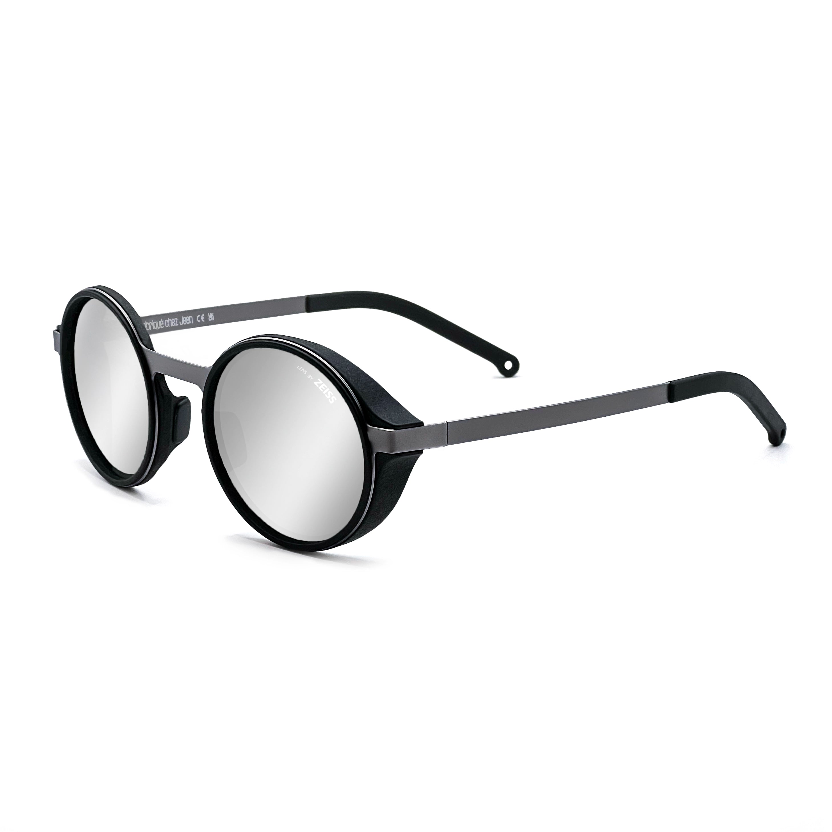 Palü Light Grey