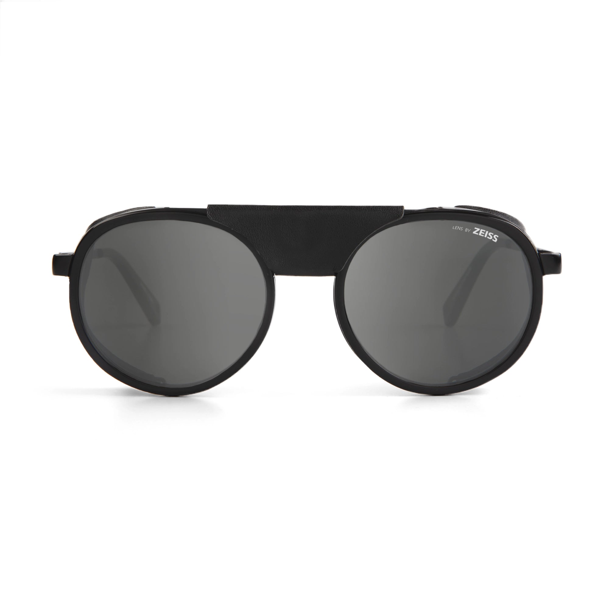 Moiry Black