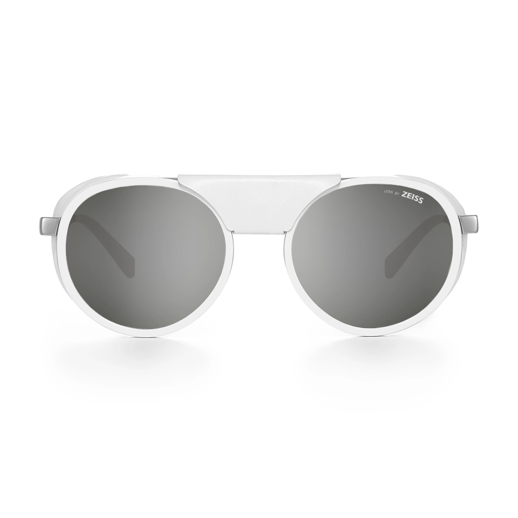 blanc