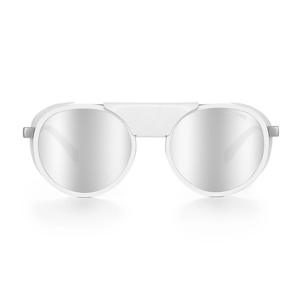 Moiry White
