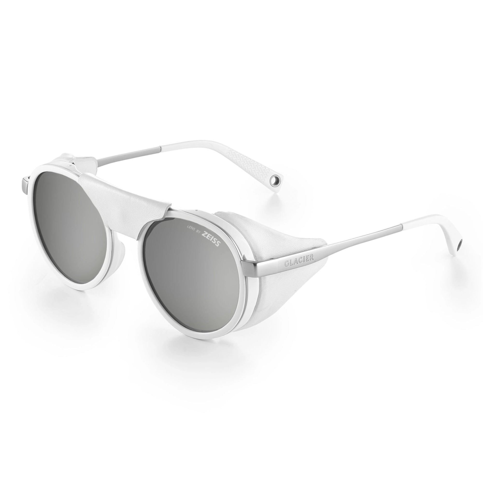 blanc