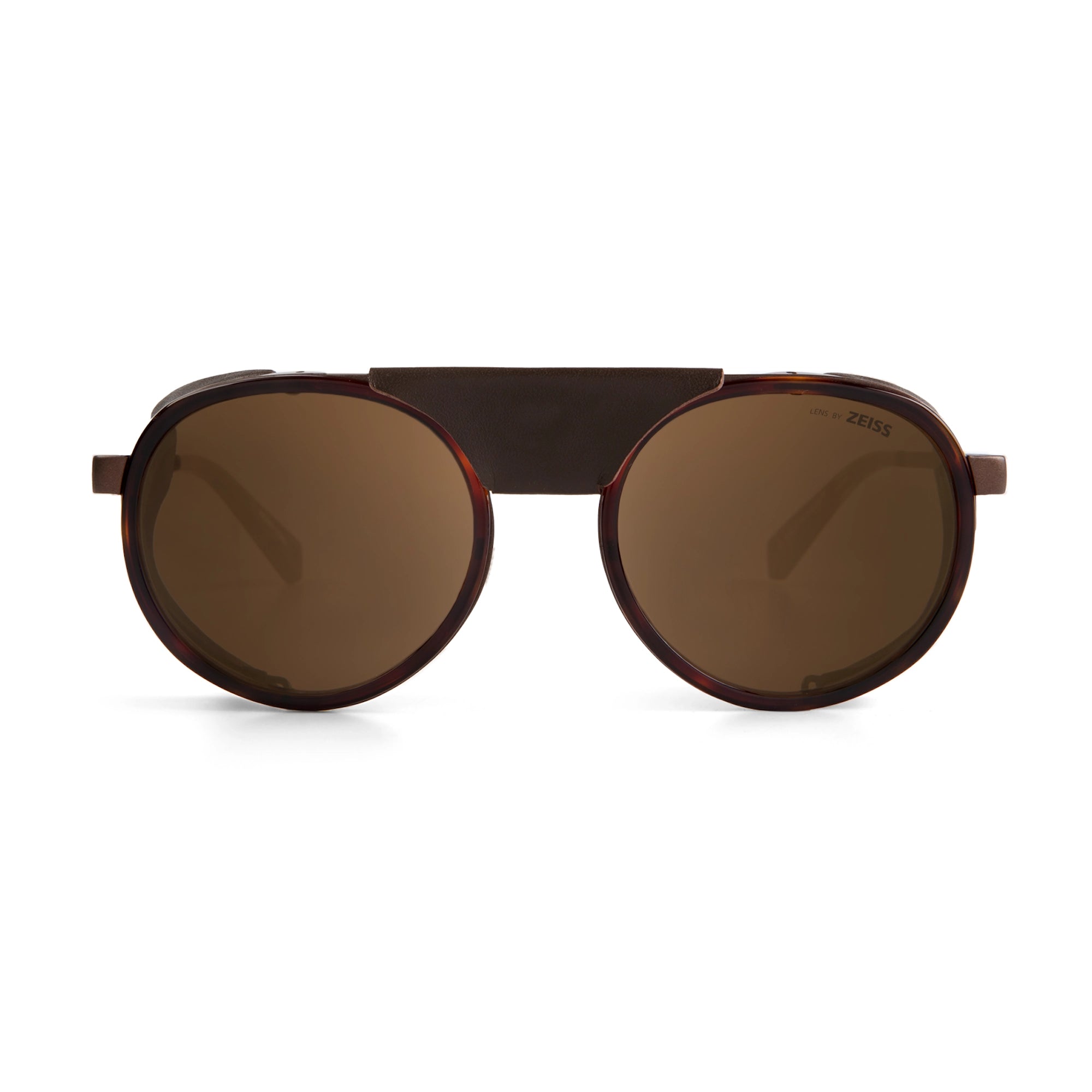 Moiry Brown