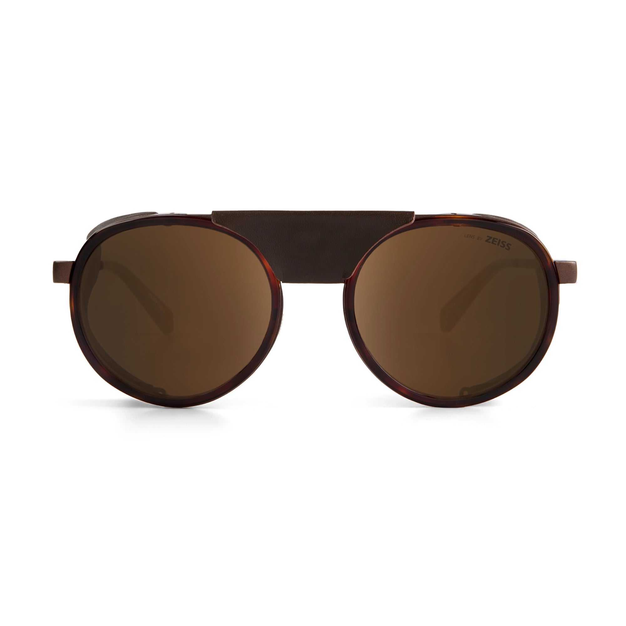 Moiry Brown