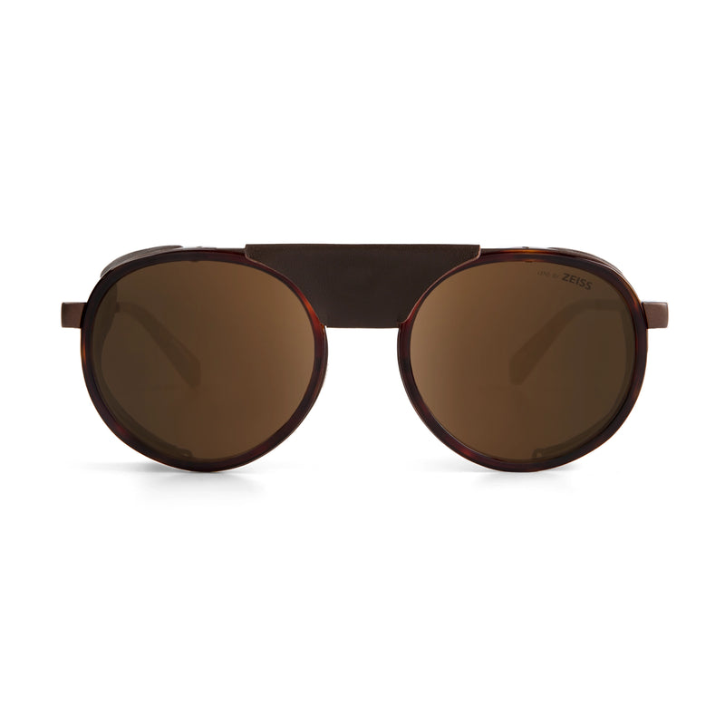 Moiry Brown
